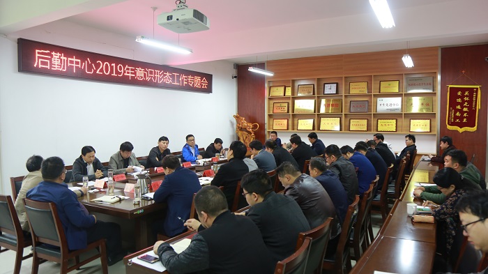 R11A2738.JPG R11A2738.JPG
