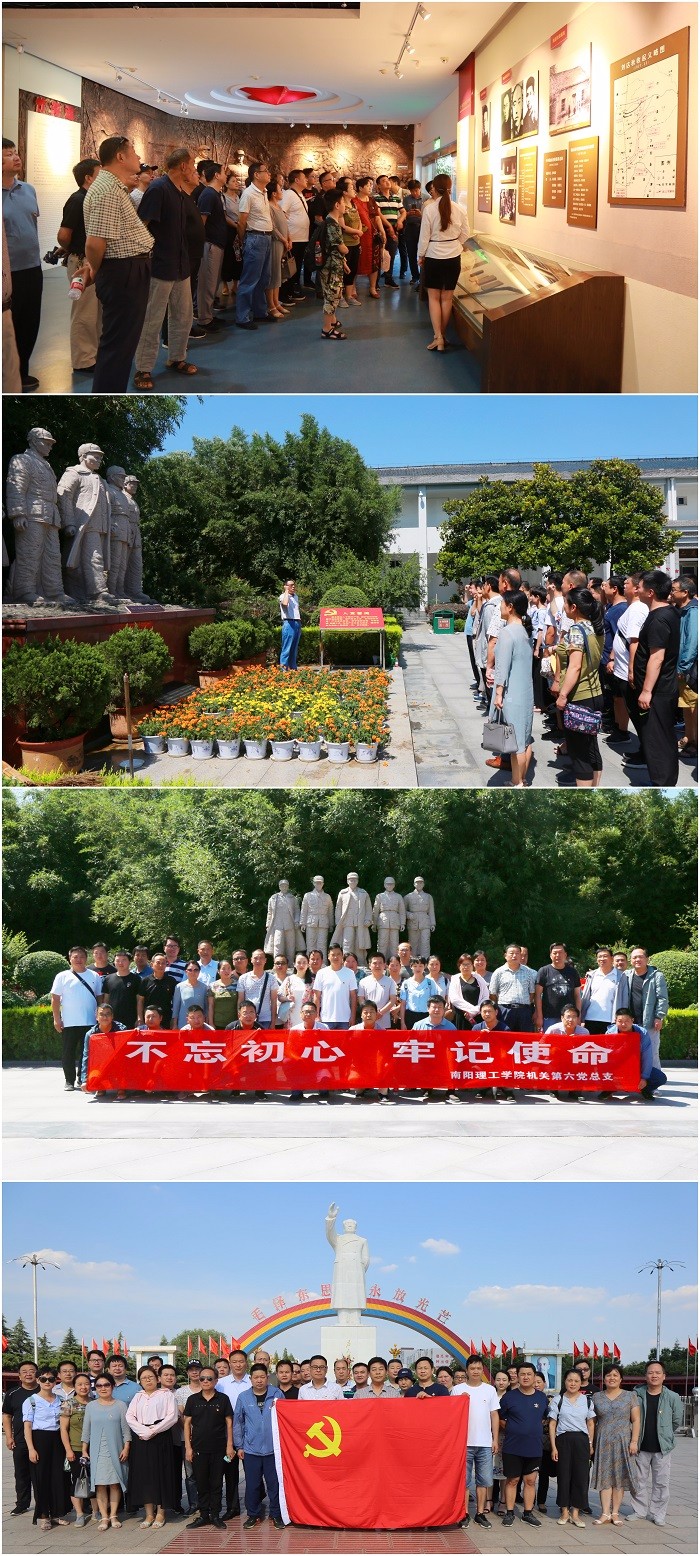 initpintu_副本.jpg initpintu_副本.jpg