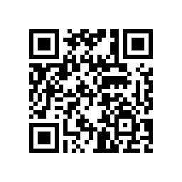 6364880817921878309373123.jpg 6364880817921878309373123.jpg