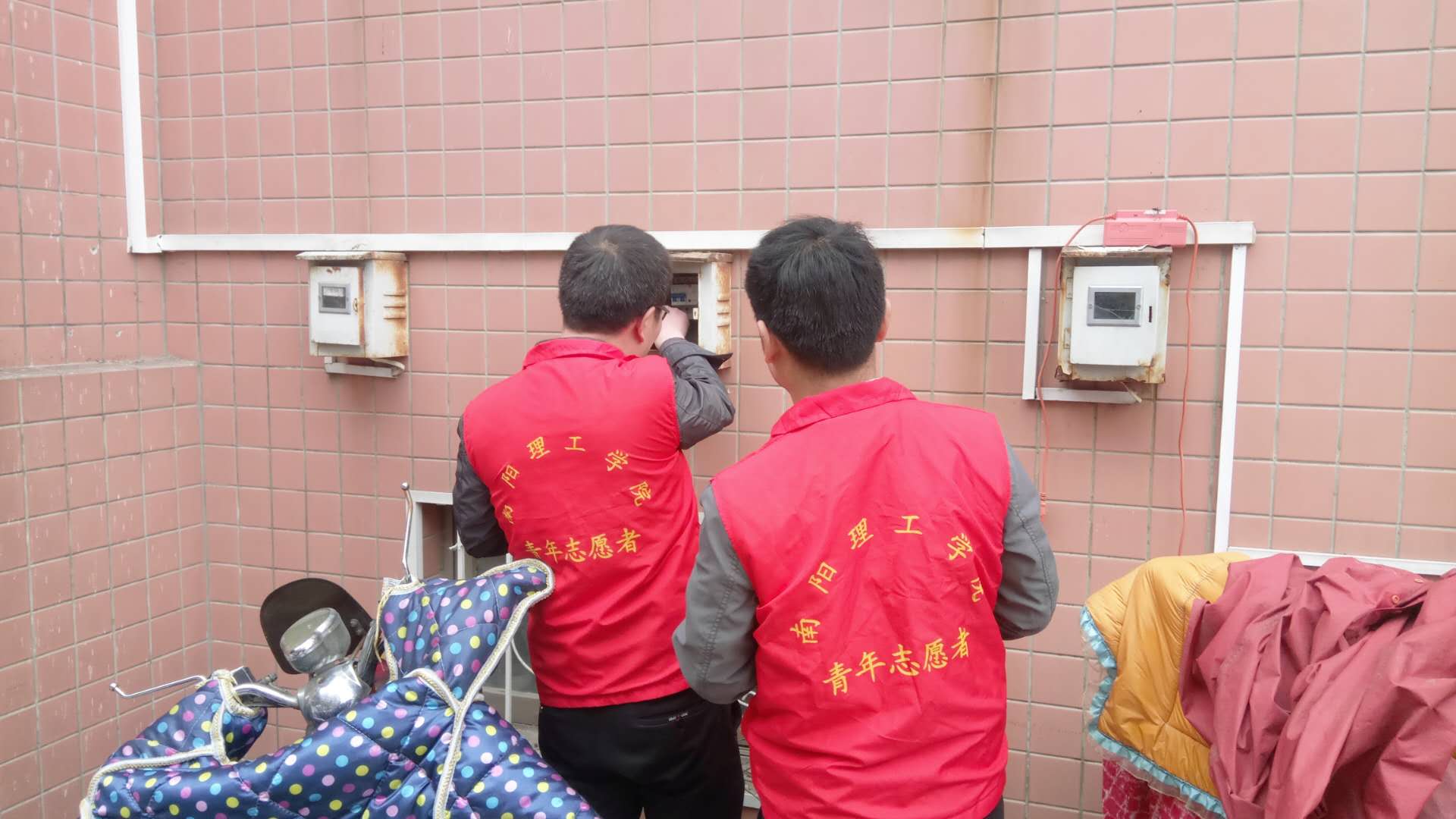 微信图片_20190322151241.jpg 微信图片_20190322151241.jpg