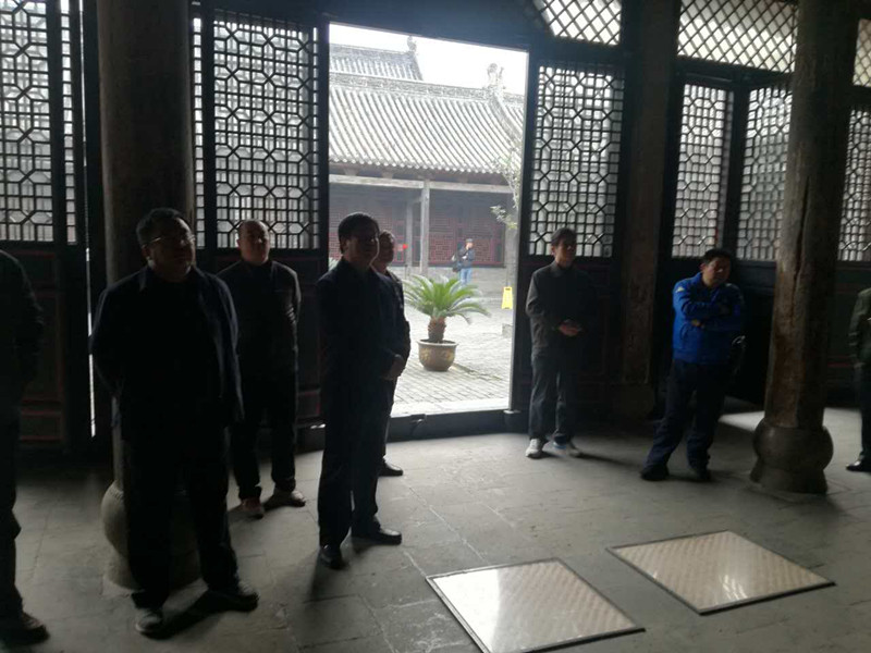 868138152648874138_副本.jpg