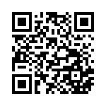 满意度测评二维码图片.jpg 满意度测评二维码图片.jpg