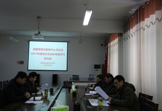 图片14444.jpg 图片14444.jpg
