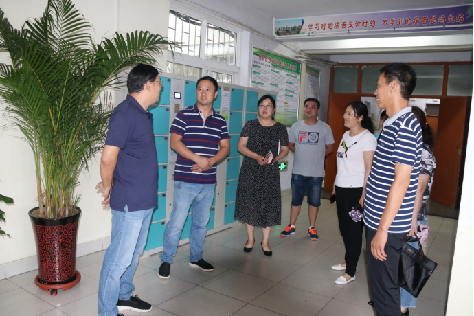 20180706安阳工学院到我校考察标准化公寓建设工作363.png