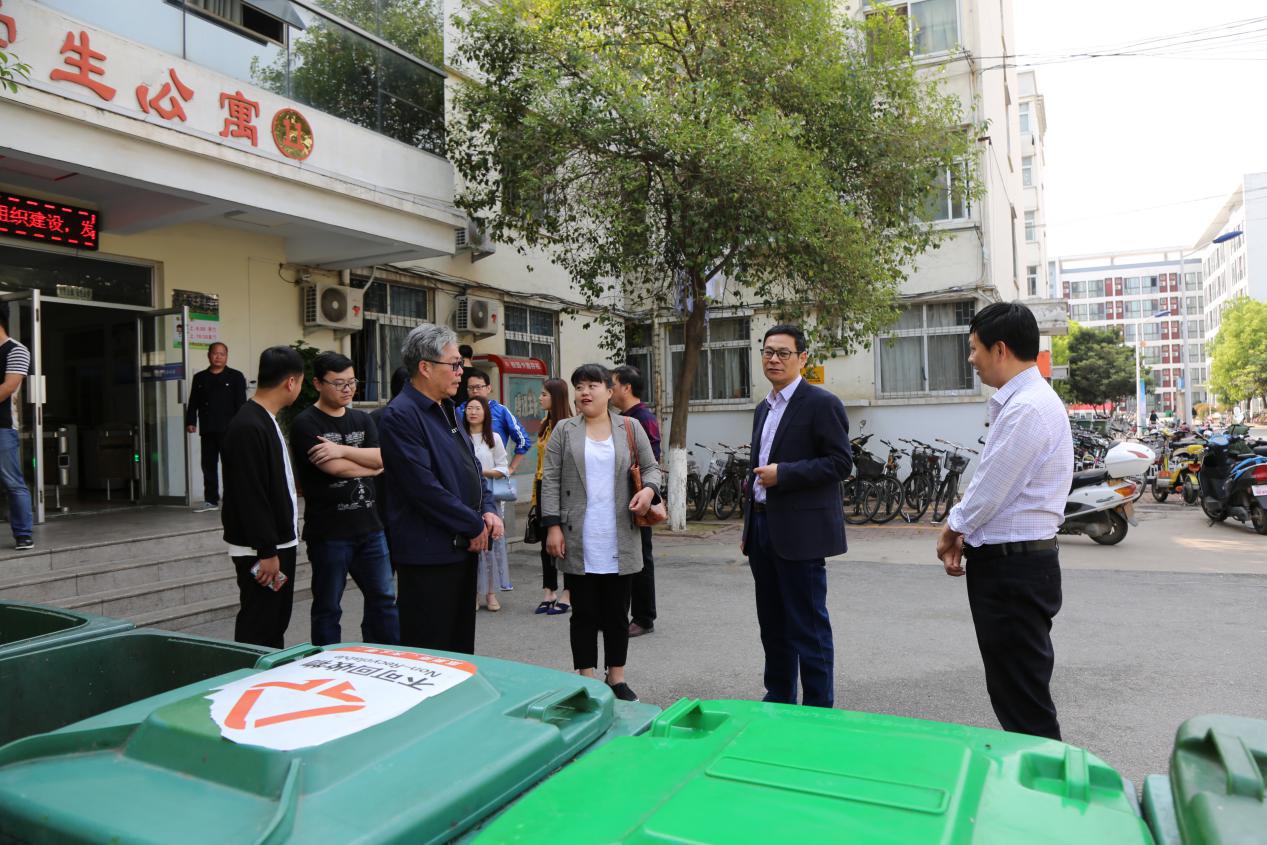 图片4.jpg 图片4.jpg