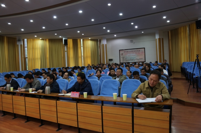 px2.jpg px2.jpg