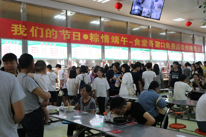 IMG_5405_副本.jpg IMG_5405_副本.jpg