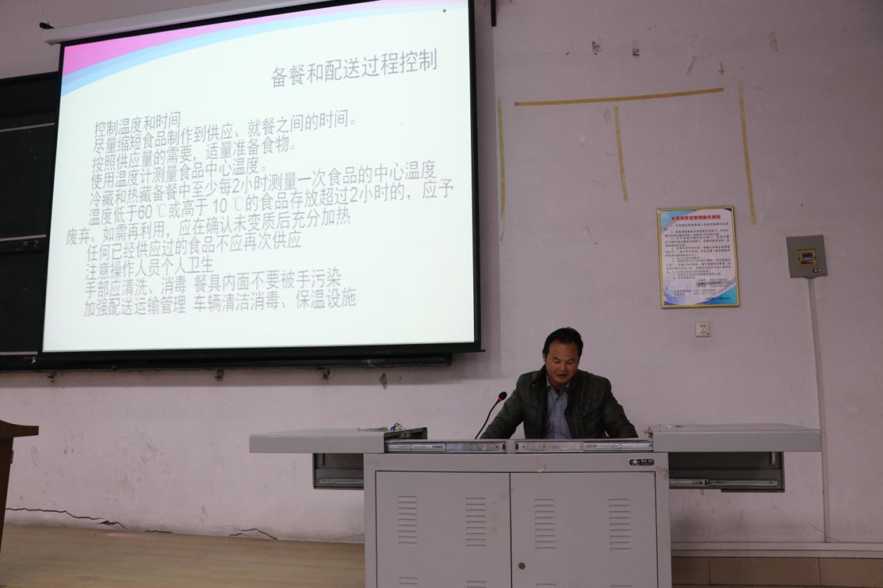 图片1.jpg 图片1.jpg