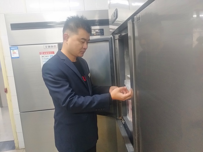 丁果.jpg 丁果.jpg