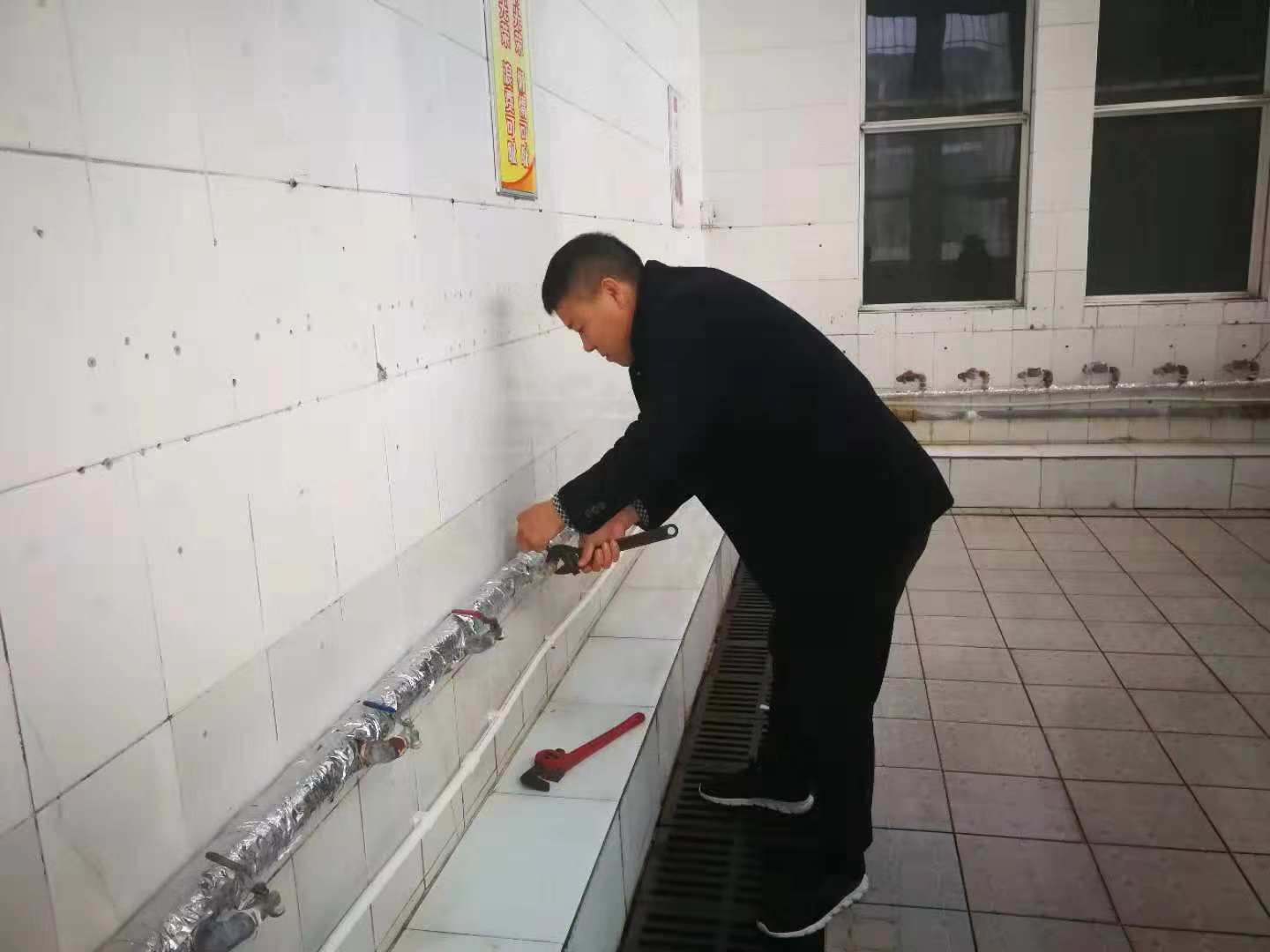付学友.jpg 付学友.jpg